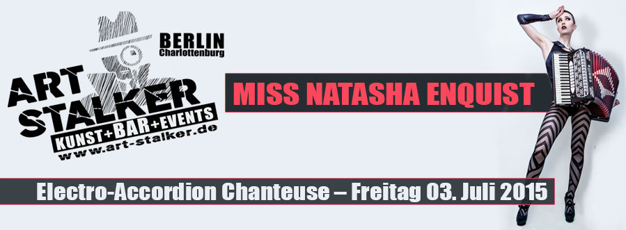 miss-natasha-enquist_fb