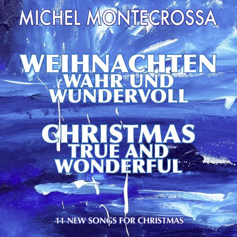 weihnachten-wahr-und-wundervoll-booklet-1