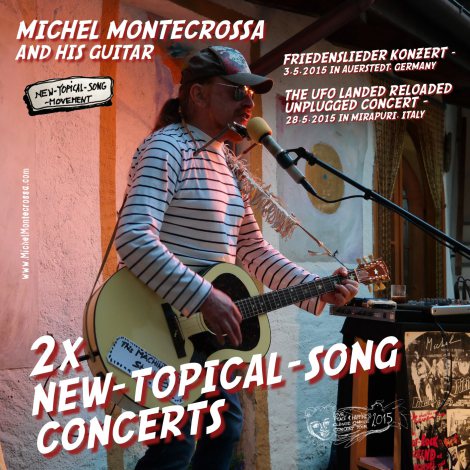 2x-new-topical-song-concerts