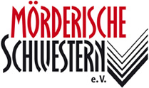 logo-moerderische-schwestern