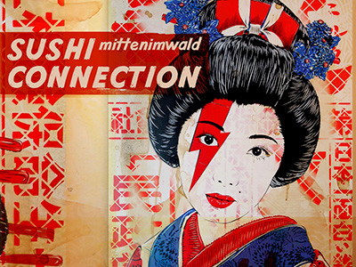 suhi-connection_400x300