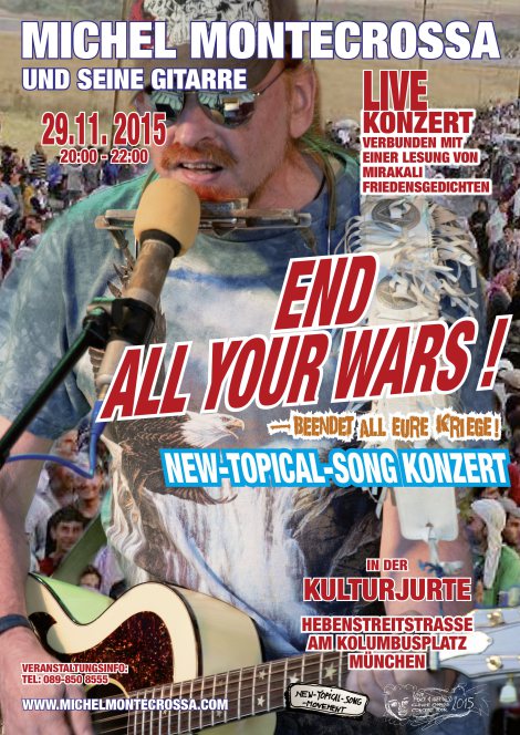 end-all-your-wars-kulturjurte-5-29.11.2015-konzert-plakat-1