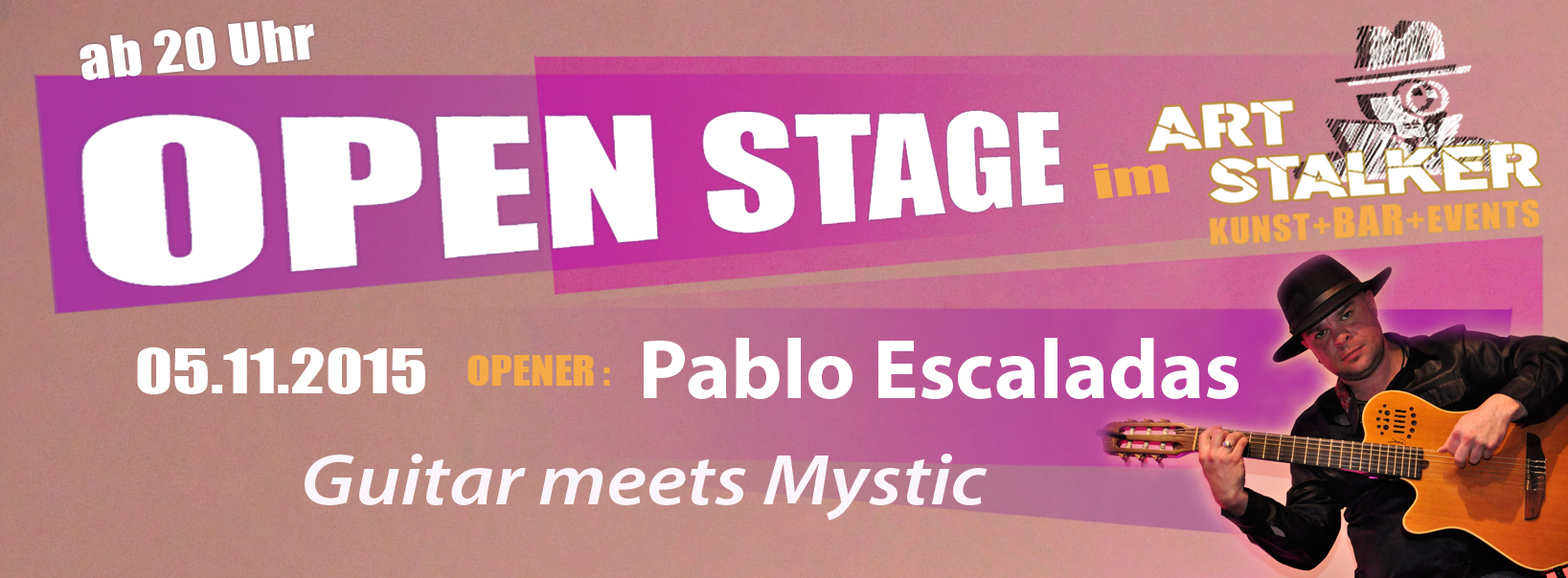 mixed_open_stage_folde-pablo