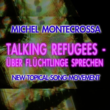 talking-refugees-cd-cover-vorne