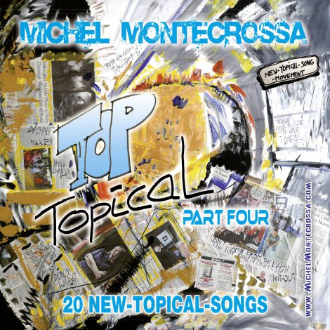 top-topical-part-four-cd-booklet-b-1