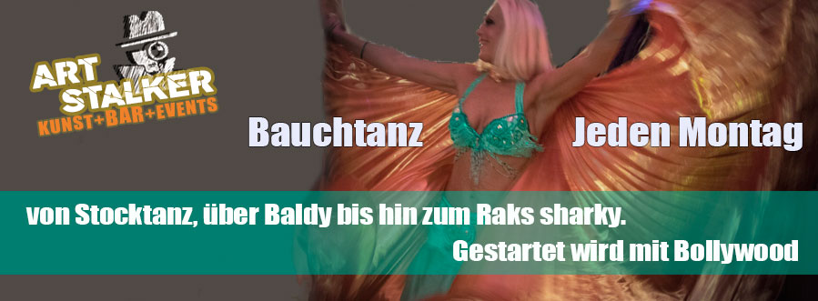 bauchtanz_art_stalker_fb
