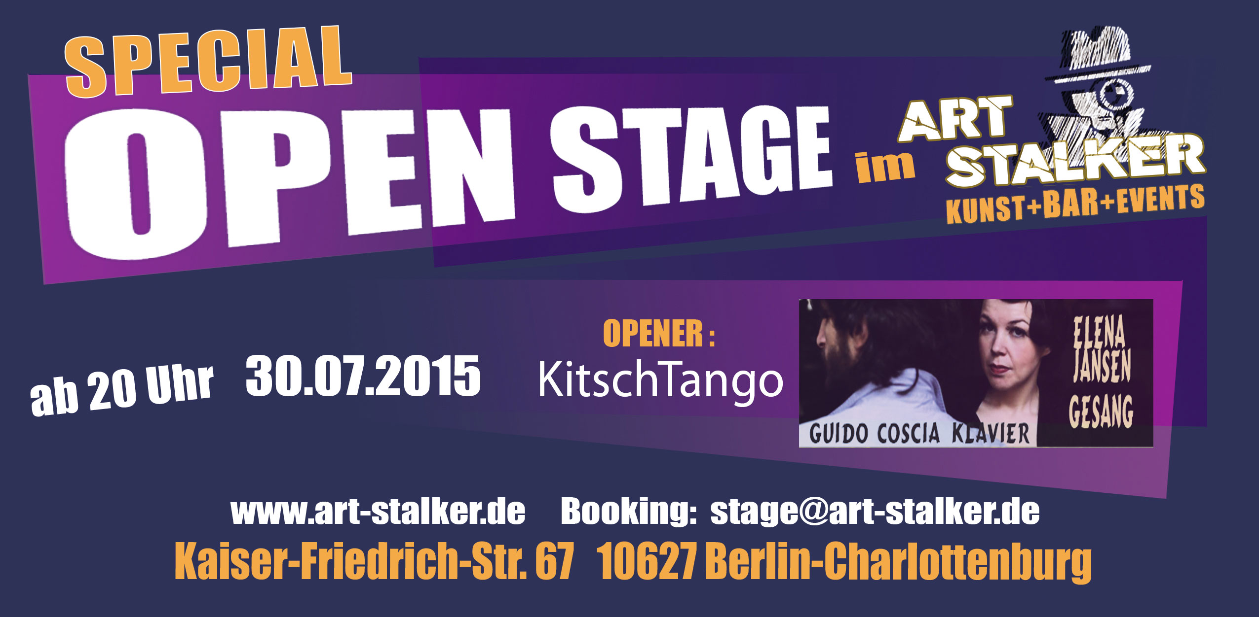 30.7mixed_open_stage_juli