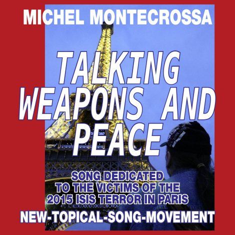 talking-weapons-2-cd-cover-vorne