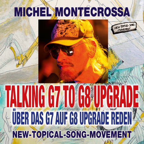 talking-g7-cd-cover-1