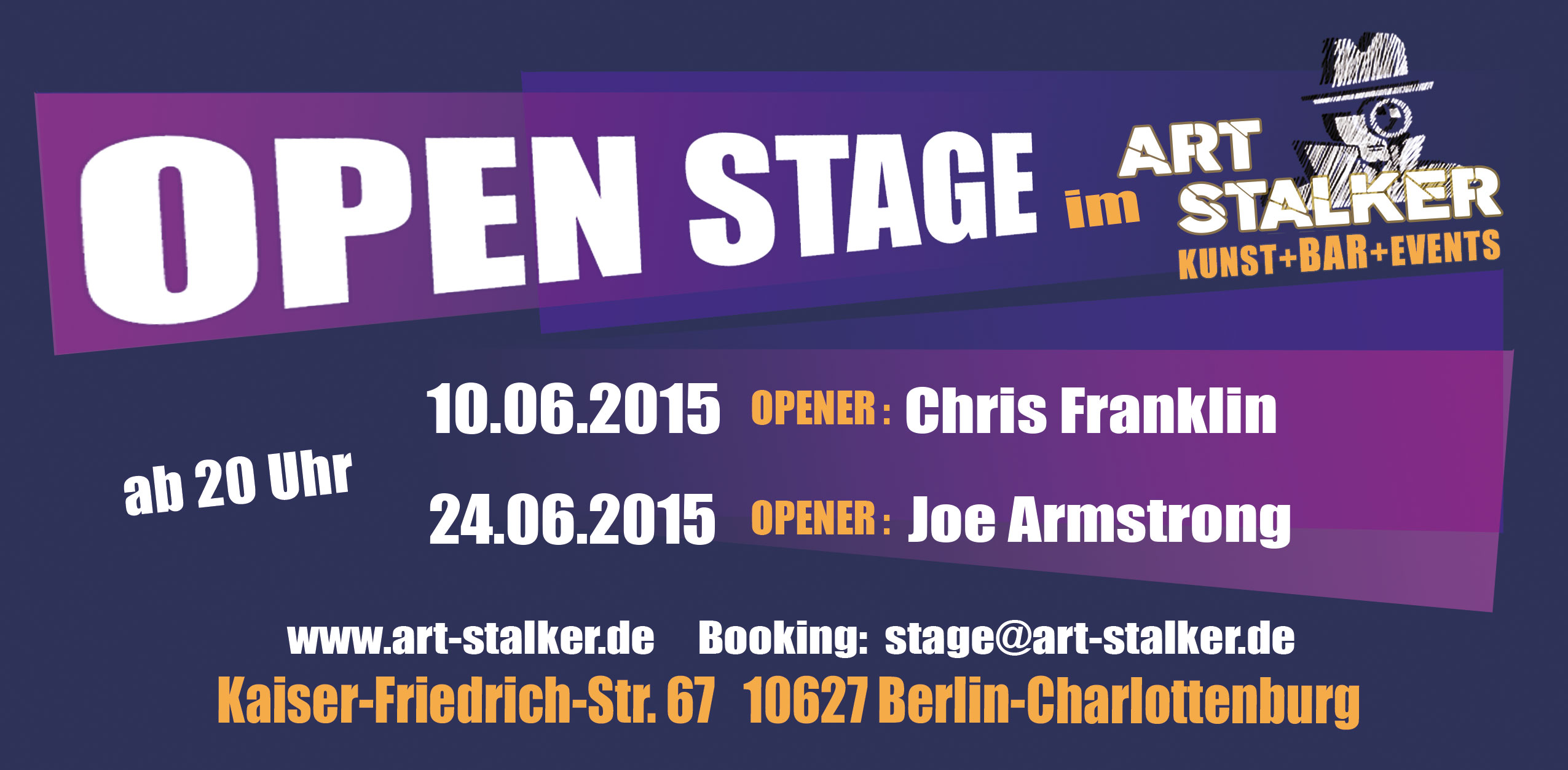mixed_open_stage_juni