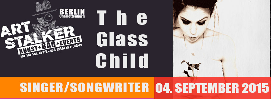 glass_child_fb