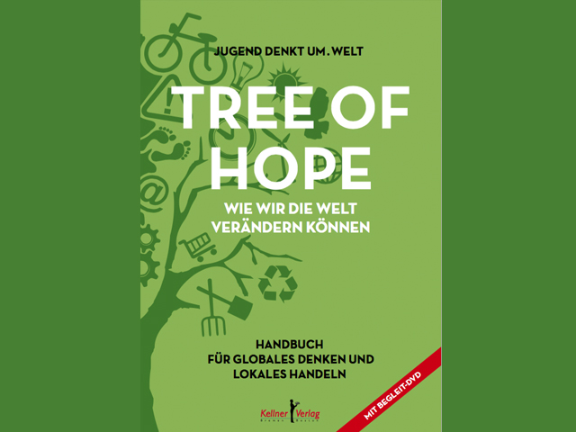 tree-of-hope_youthinkgreen