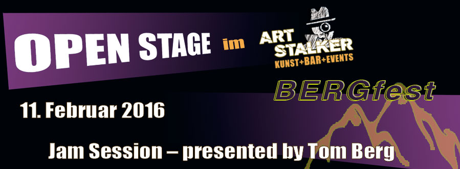 open_stage_bergfest_art_stalker_fb