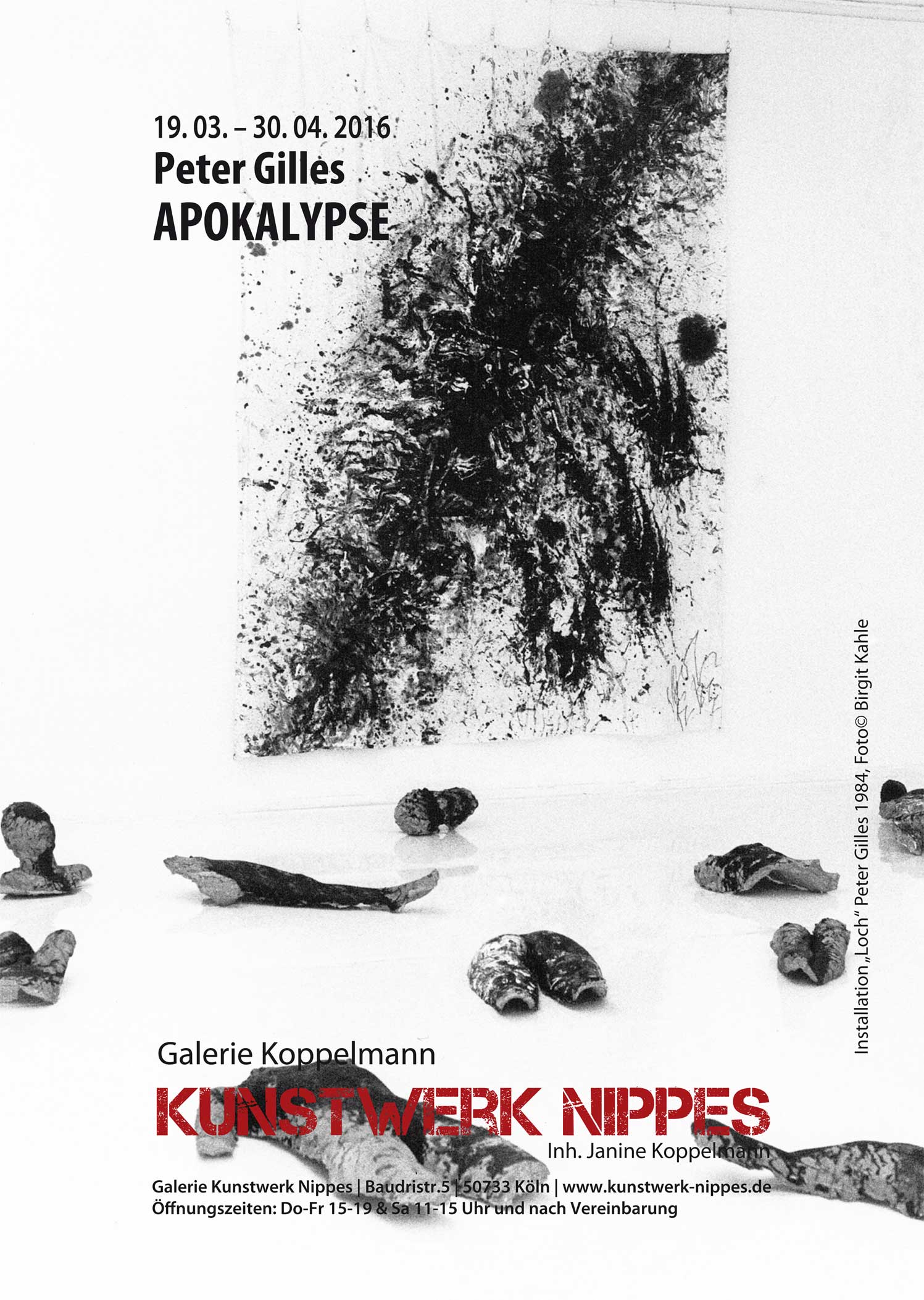 web-plakat-apokalypse