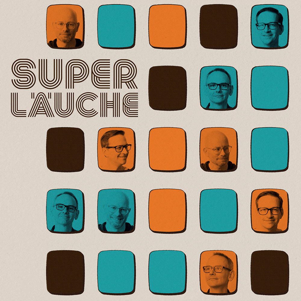 cover-front-fm1822-superlaeuche
