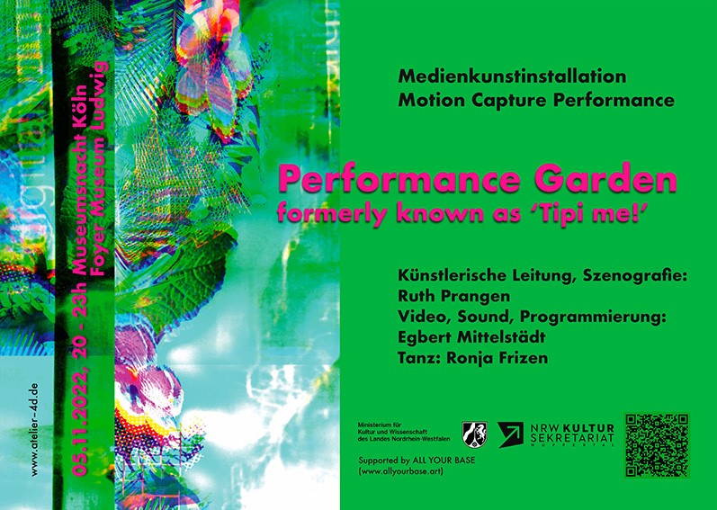 performance-garden-flyer