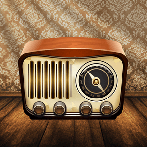 electro-swing-radio