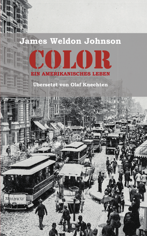 front-cover-color