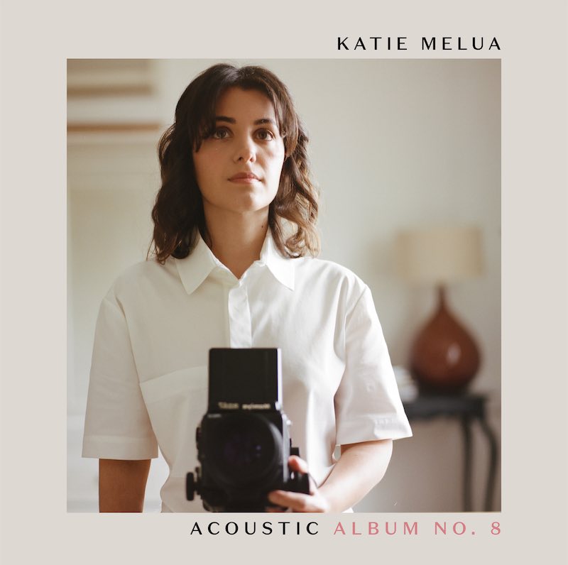 katiemelua_acoustic-album_cover_small