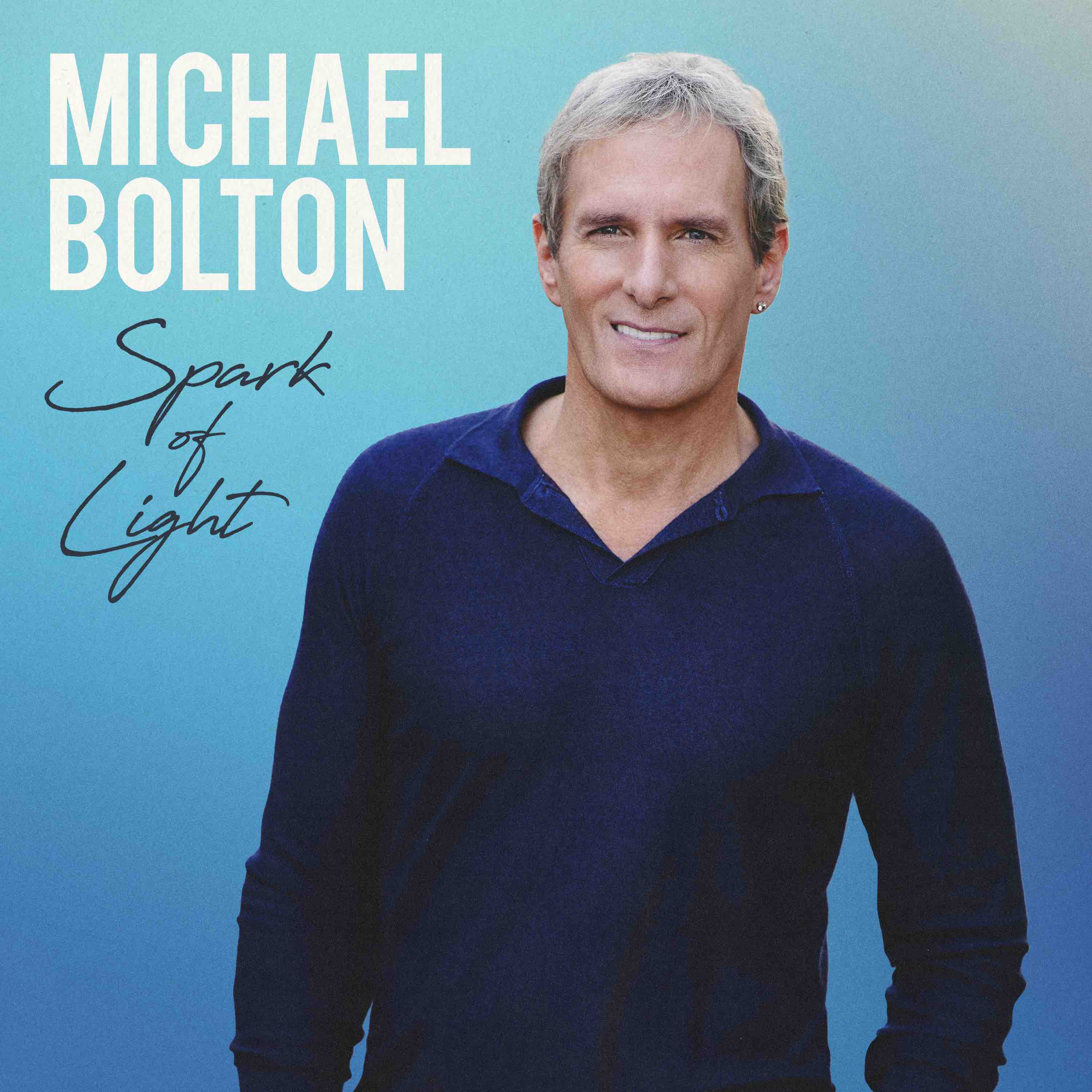 michael-bolton_spark-of-light_album-cover_klein