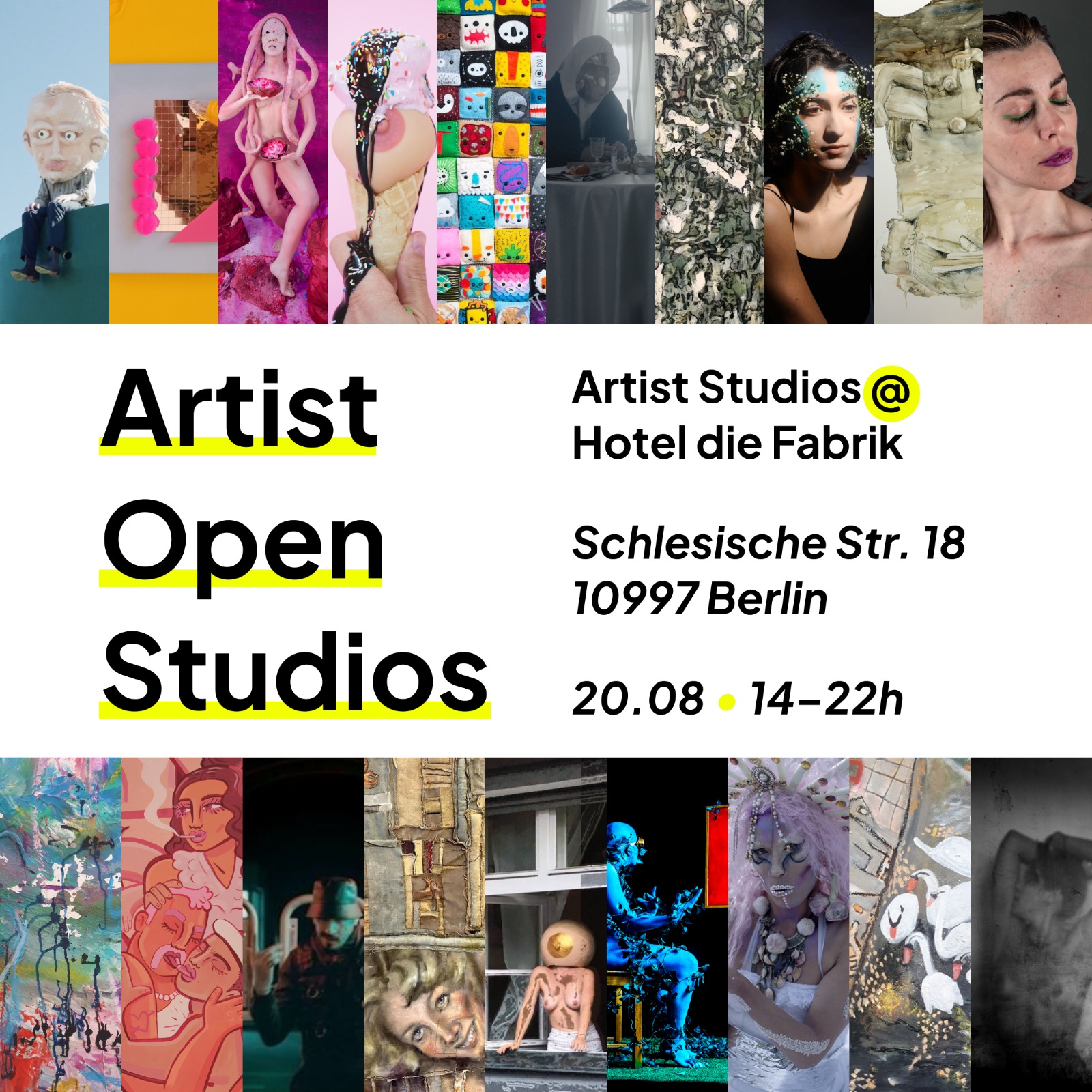 die-fabrik-open-studios-event-2022