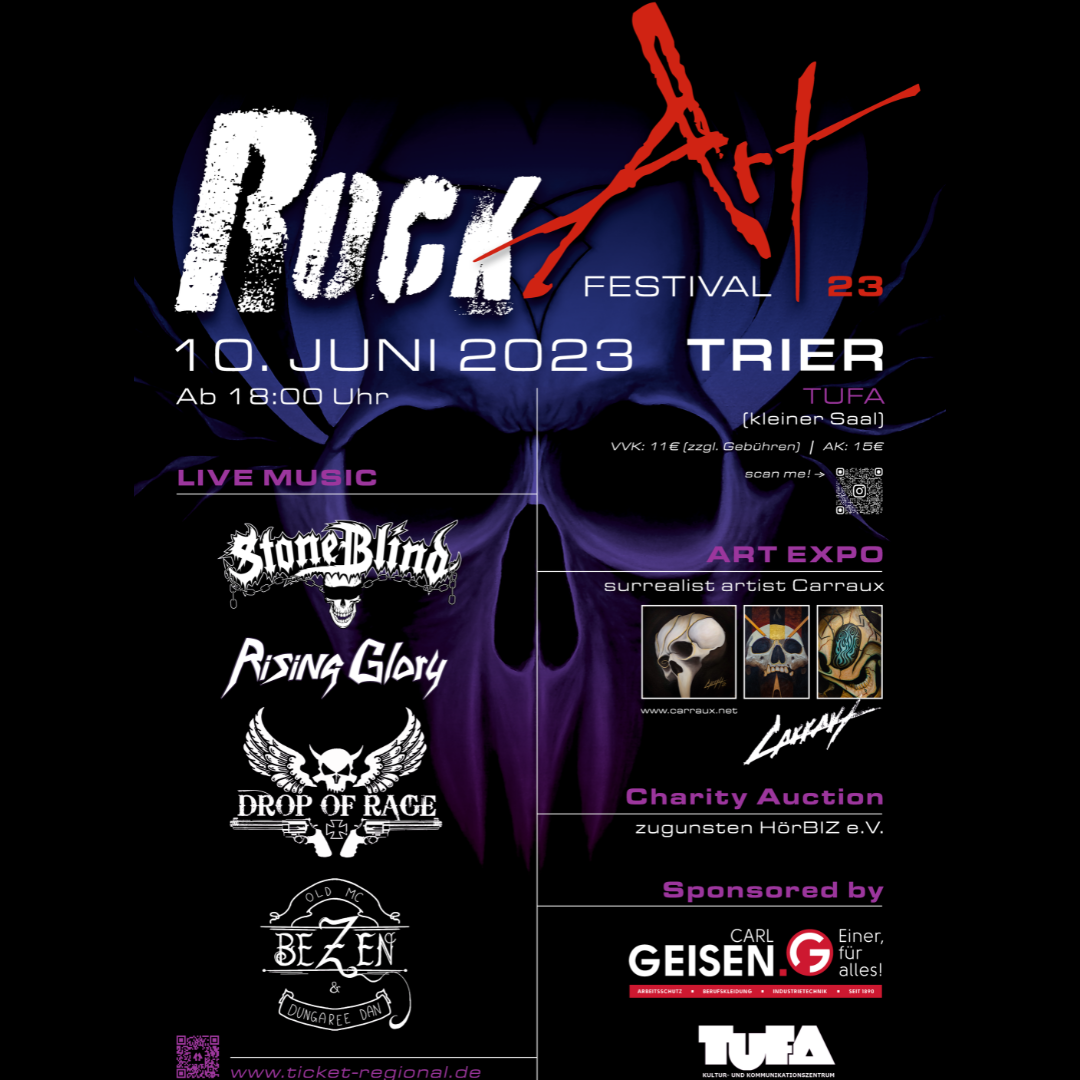 rock-art-festival-23-trier-i-insta