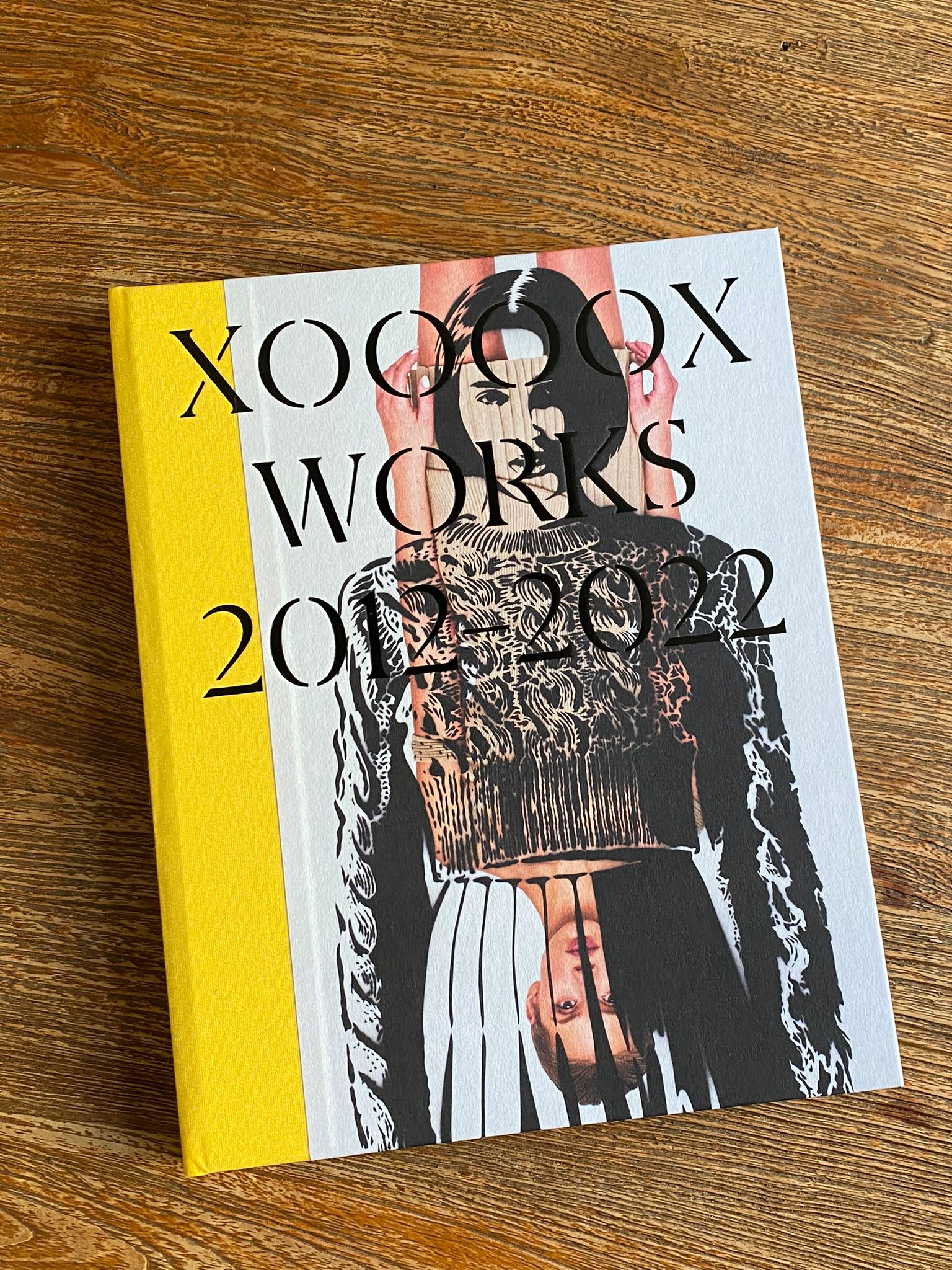 xoooox-book-works