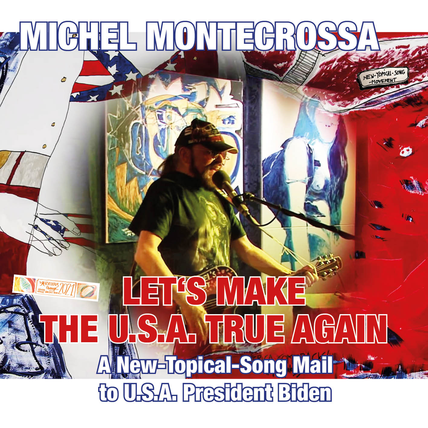 cd-cover-lets-make-the-usa-true-again