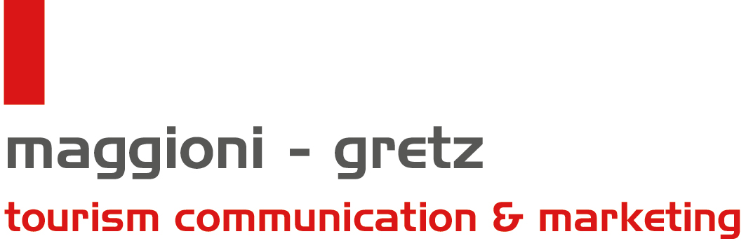 logo-maggioni-gretz2