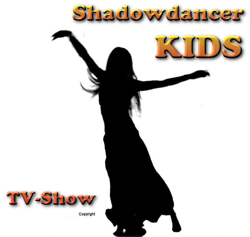 shadowdancer-tv-show