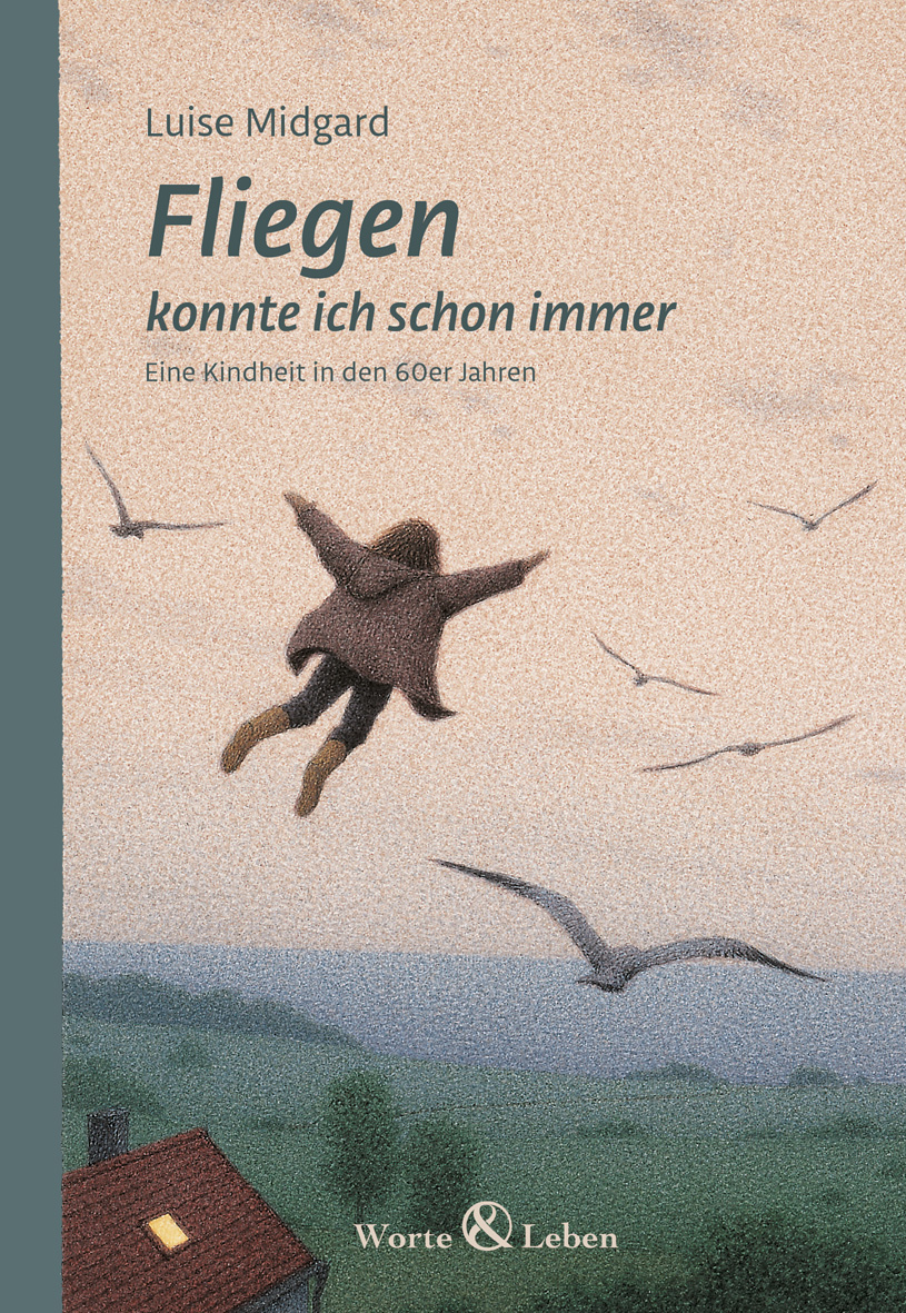 cover_fliegen_internet