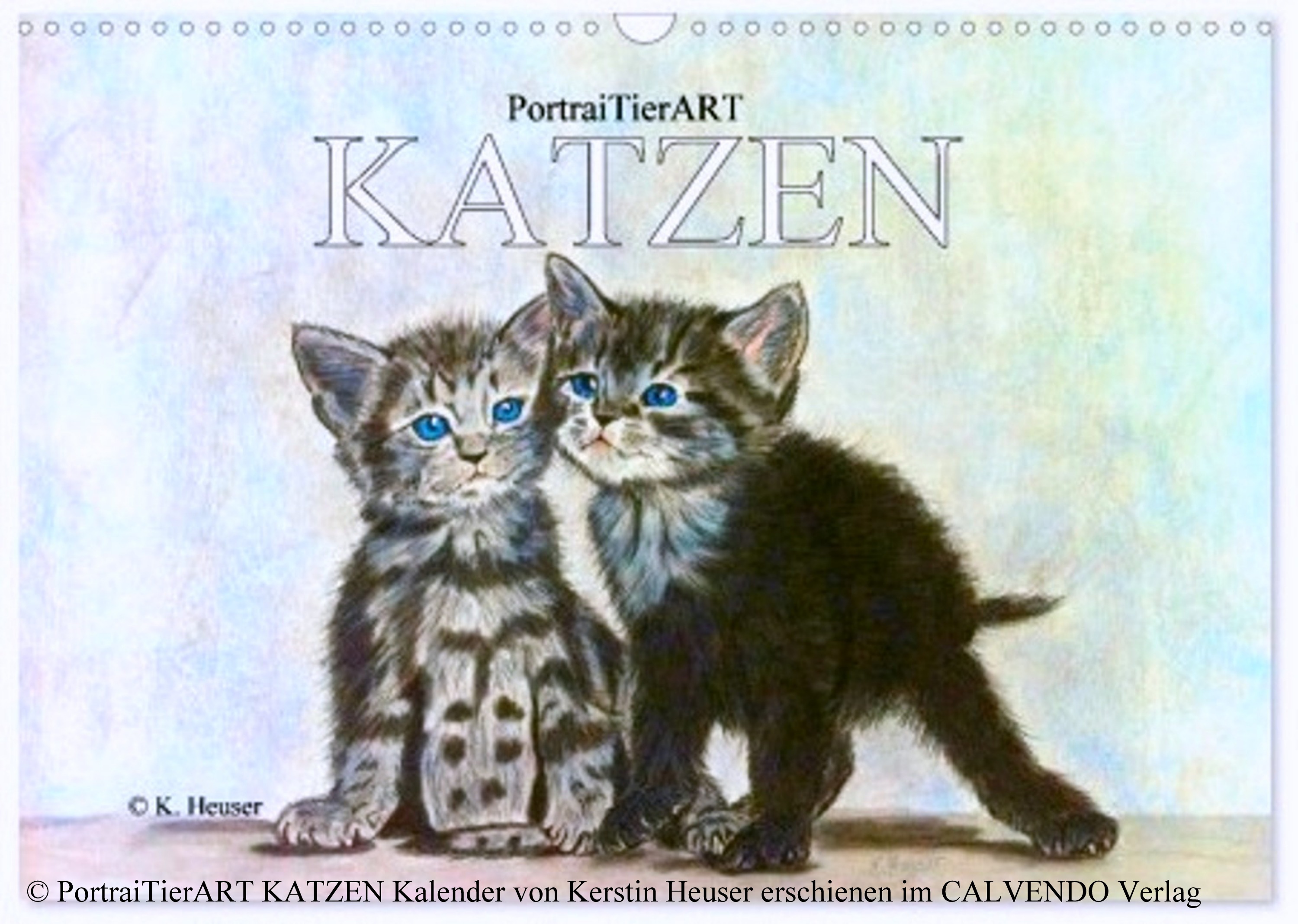 portraitierart-kerstin-heuser-katzen-kalender-2023-mit-c-right