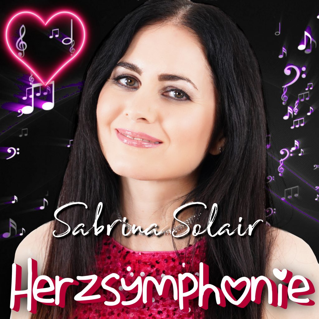 herzsymphonie-cover-final-1024x1024-1