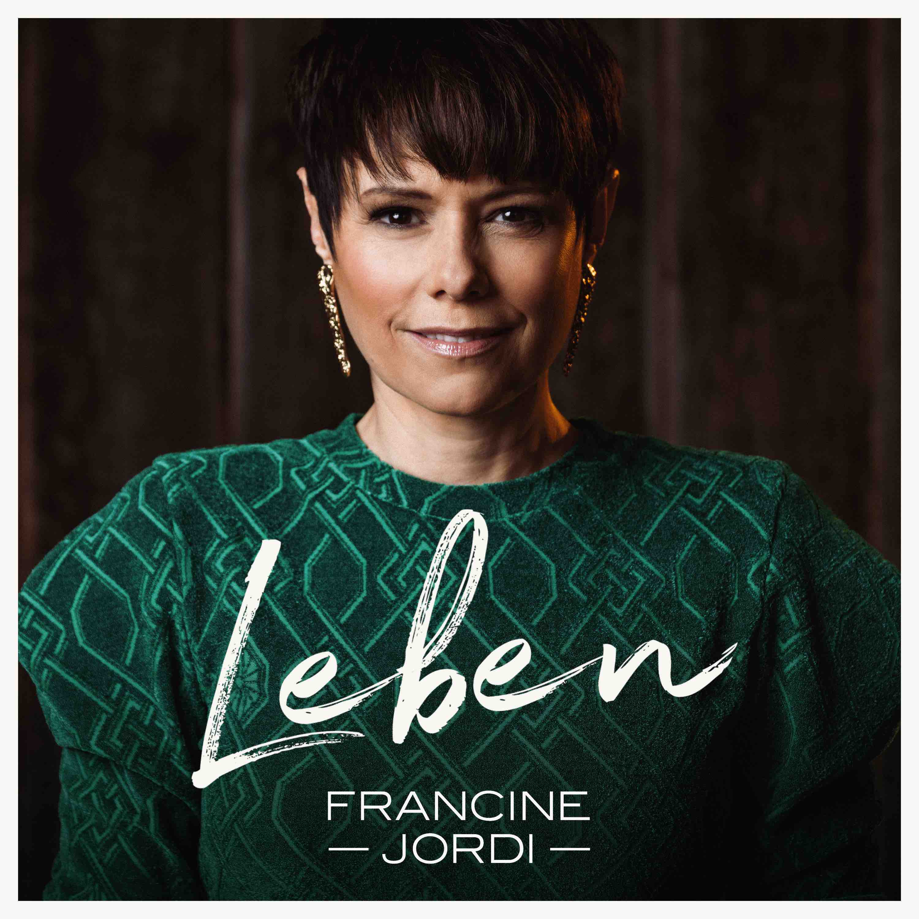 francinejordi_album-cover_leben_small
