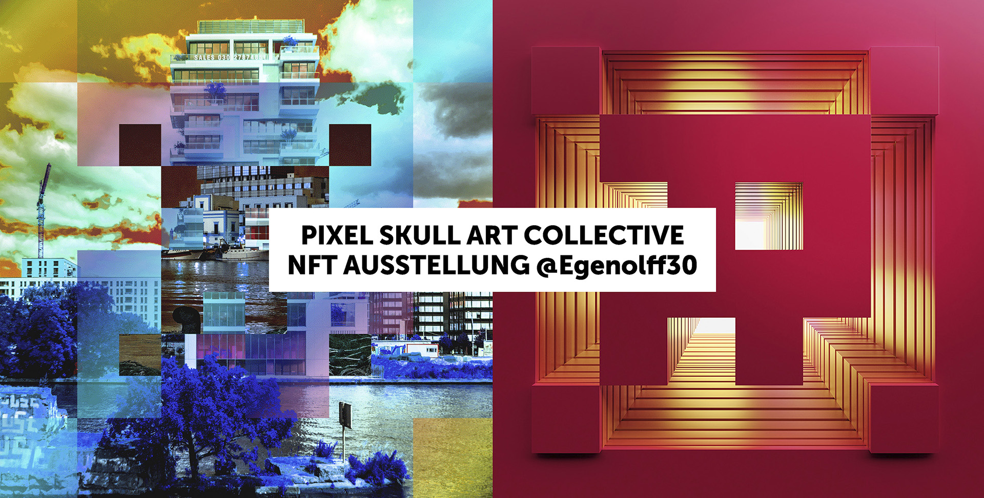 pixel-skull-ausstellung-egenolff30_s