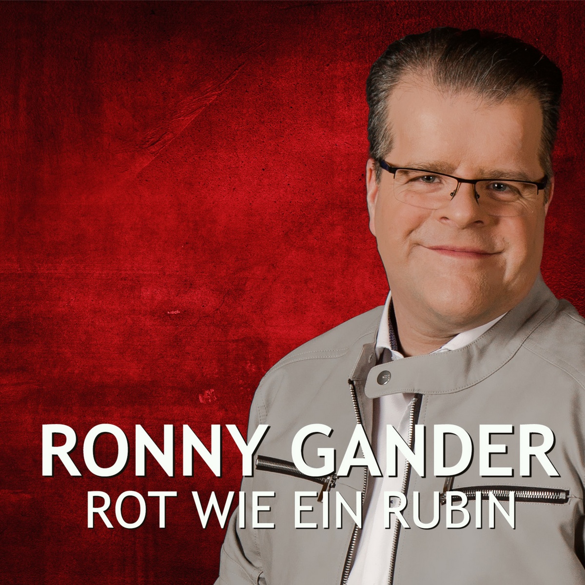 ronny-gander-rot-wie-ein-rubin