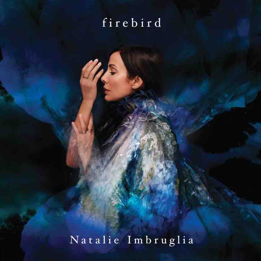 natalie-imbruglia_si-firebird_small