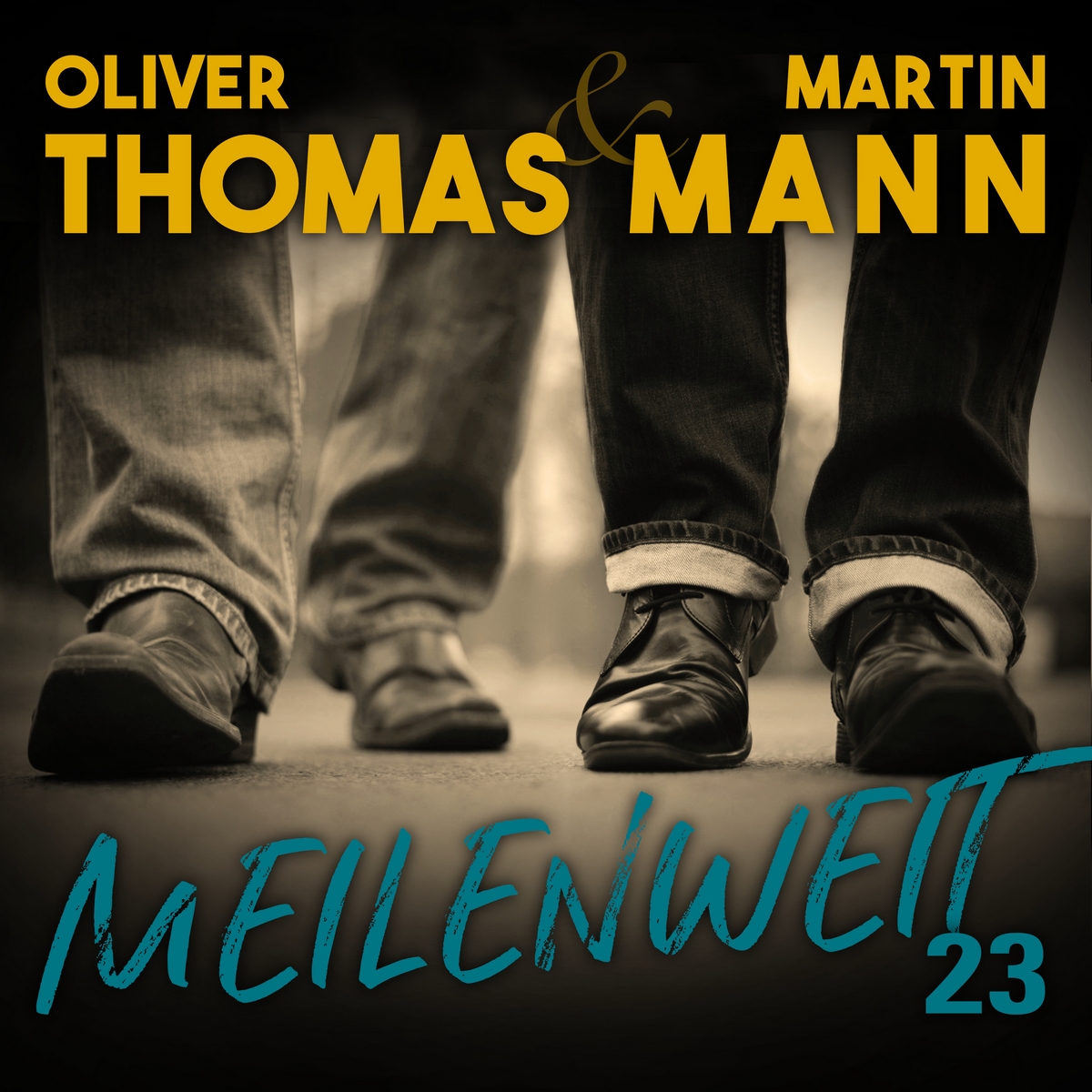 oliver-thomas-martin-mann-meilenweit