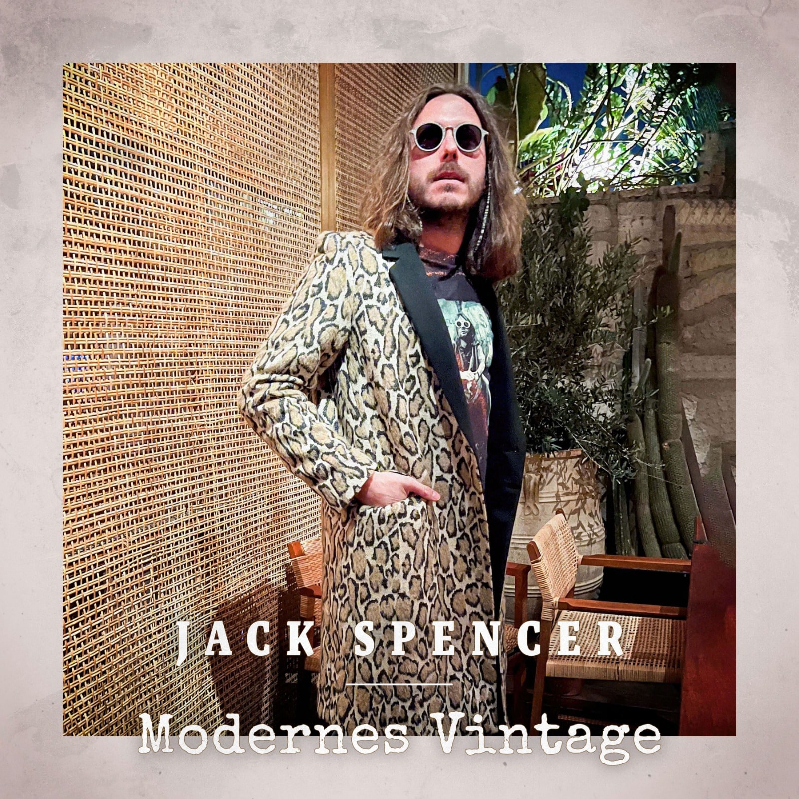 jack-spencer-modernes-vintage-e.p.