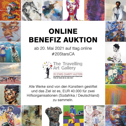 20-stars-benefiz-auktion-ankuendigung_deutsch.jpg-gross