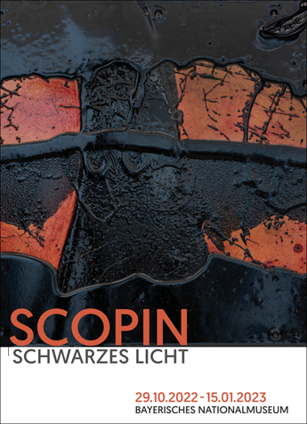 scopin_schwarzes-licht_-pm