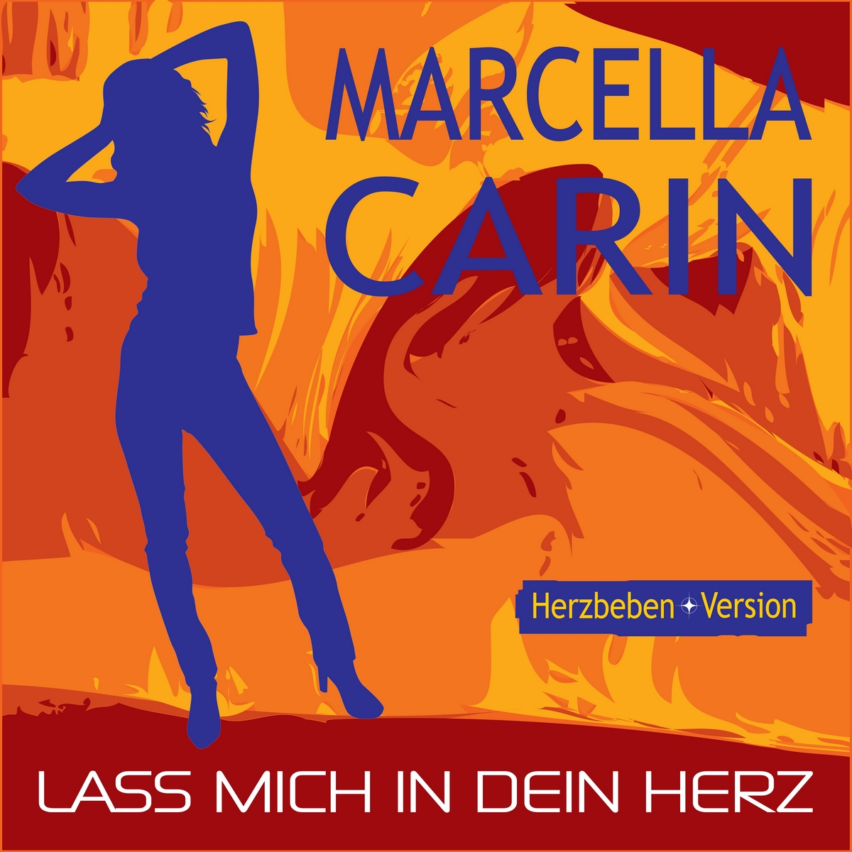 marcella-carin-lass-mich-in-dein-herz-herzbeben