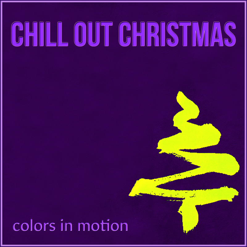 800px-chill-out-christmas-colors-in-motion