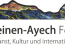 Neu: “Bettina Heinen-Ayech Foundation – Stiftung für Kunst, Kultur und internationalen Dialog” gegründet