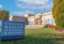 Von George Washingtons Tagebuch bis hin zur “Virginia Declaration of Rights”: Wiedereröffnung des Virginia Museum of History & Culture in Richmond