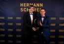 Direkt auf den Punkt statt um den heißen Brei – Excellence Award für den Dresdner André Prager