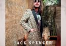 Jack Spencer released seine E.P. “Modernes Vintage” über Viva con Agua Music