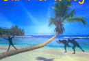 “Summer Of Joy” von HeYoMa einpuppt sich als eingängiger Sommer-Hit
