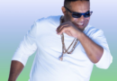 Latin Pop Reggaeton: Neue Musik von Musiker und Songwriter ACY-MC