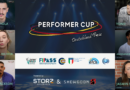 Performer Cup – jetzt mitmachen